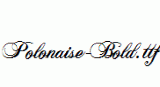 Polonaise-Bold.ttf