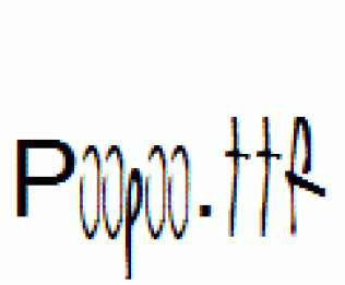 Poopoo.ttf