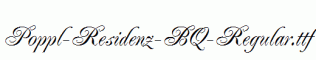 Poppl-Residenz-BQ-Regular.ttf