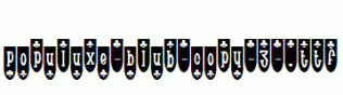 Populuxe-Blub-copy-3-.ttf