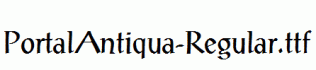 PortalAntiqua-Regular.ttf