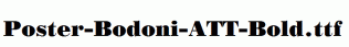 Poster-Bodoni-ATT-Bold.ttf
