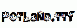 PotLand.ttf