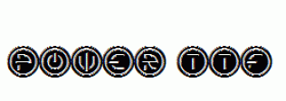Power.ttf