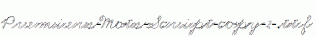 Premiers-Mots-Script-copy-2-.ttf