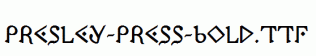 Presley-Press-Bold.ttf