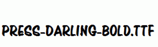 Press-Darling-Bold.ttf
