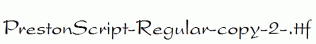 PrestonScript-Regular-copy-2-.ttf