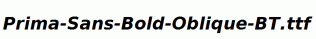 Prima-Sans-Bold-Oblique-BT.ttf