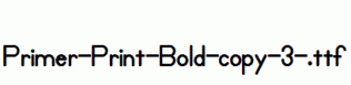 Primer-Print-Bold-copy-3-.ttf