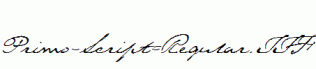 Primo-Script-Regular.ttf