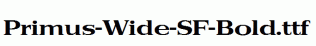 Primus-Wide-SF-Bold.ttf