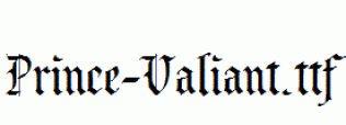 Prince-Valiant.ttf
