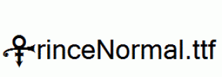 PrinceNormal.ttf