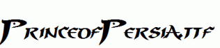 PrinceofPersia.ttf
