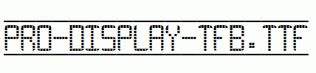 Pro-Display-tfb.ttf