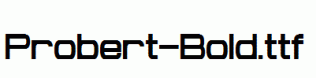 Probert-Bold.ttf
