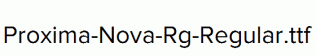 Proxima-Nova-Rg-Regular.ttf