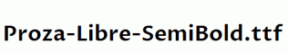 Proza-Libre-SemiBold.ttf