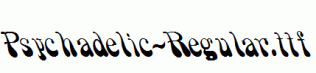 Psychadelic-Regular.ttf