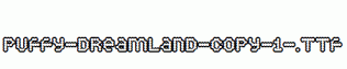 Puffy-Dreamland-copy-1-.ttf