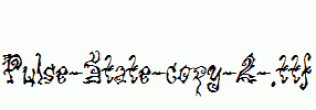Pulse-State-copy-2-.ttf