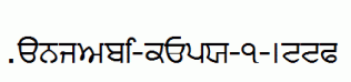 Punjabi-copy-1-.ttf