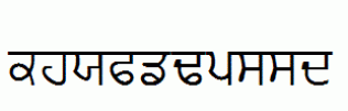 Punjabi.ttf