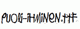 Puoli-ihminen.ttf