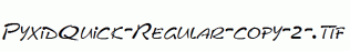 PyxidQuick-Regular-copy-2-.ttf