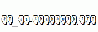 pf_il-shadowed.ttf