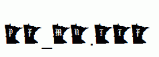 pf_mn.ttf