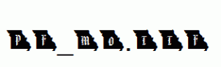 pf_mo.ttf