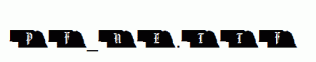 pf_ne.ttf