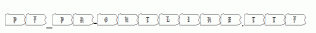 pf_pa-outline.ttf