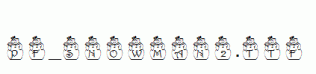 pf_snowman2.ttf