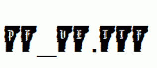 pf_ve.ttf
