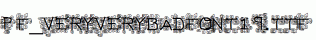 pf_veryverybadfont19.ttf