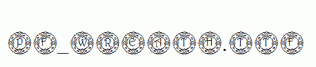 pf_wreath.ttf