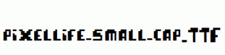 pixellife-small-cap.ttf