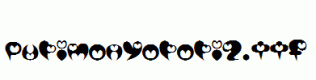 purimonyorori2.ttf