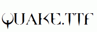 QUAKE.ttf