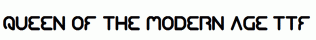 QUEEN-OF-THE-MODERN-AGE.ttf