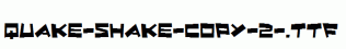 Quake-Shake-copy-2-.ttf