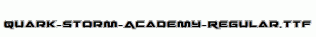 Quark-Storm-Academy-Regular.ttf
