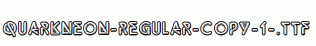 QuarkNeon-Regular-copy-1-.ttf