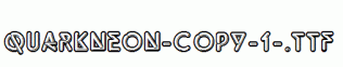 QuarkNeon-copy-1-.ttf