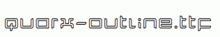 Quarx-Outline.ttf