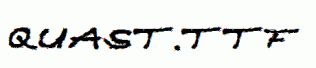 Quast.ttf