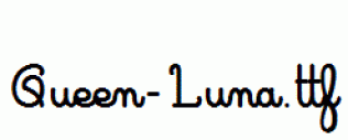 Queen-Luna.ttf